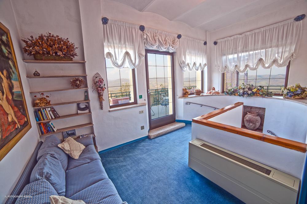 Hotel Villa Clodia Сатурнія Екстер'єр фото